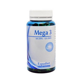 ESPADIET MEGA 3 120 perles