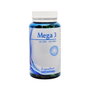 ESPADIET MEGA 3 120 perles