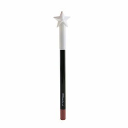 MAC Powerpoint Eye Pencil - Crayon eyeliner en gel précis, couleur Cooper Field, 1.2 g - Maquillage yeux