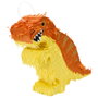 Party Time Piñata Dinosaure 38x10x31 cm