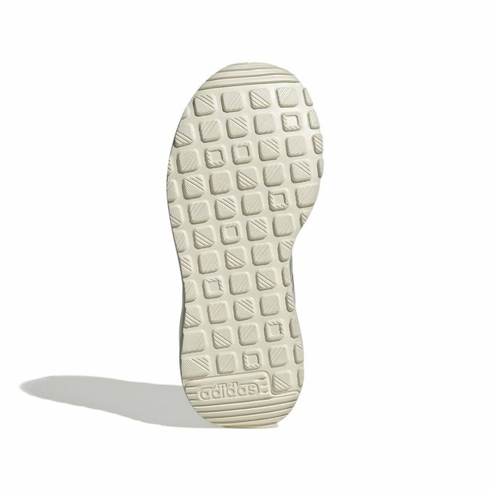 Chaussures de Sport pour Enfants Adidas Run 60S Blanc