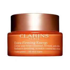 Clarins EXTRA FIRMING ENERGY Crème Raffermissante Visage Femme 50 ml