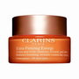Clarins EXTRA FIRMING ENERGY Crème Raffermissante Visage Femme 50 ml