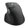 Logitech MX Master 4 for Mac Noire