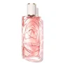 Lancôme Over The Top Eau de Toilette 100 ml