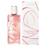 Lancôme Over The Top Eau de Toilette 100 ml