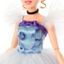 Mattel Disney Princess - Cenicienta - Poupée Cendrillon Collection - Recommandé à partir de 4 ans