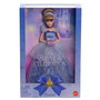 Mattel Disney Princess - Cenicienta - Poupée Cendrillon Collection - Recommandé à partir de 4 ans