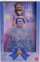 Mattel Disney Princess - Cenicienta - Poupée Cendrillon Collection - Recommandé à partir de 4 ans