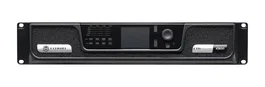 CROWN CDi DriveCore 4|600