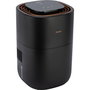 Beurer LB 300+ Humidificateur d'air Noir