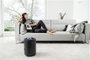 Beurer LB 300+ Humidificateur d'air Noir