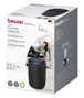 Beurer LB 300+ Humidificateur d'air Noir