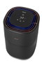 Beurer LB 300+ Humidificateur d'air Noir