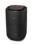 Beurer LB 300+ Humidificateur d'air Noir