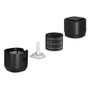 Beurer LB 300+ Humidificateur d'air Noir