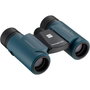 OM System Slim 8x21 RC II WP Bleu
