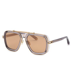 Philipp Plein SPP109M579MBX