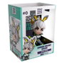 Youtooz Figurine en vinyle Anima Squad Miss Riven League of Legends