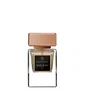 Shauran Mesopotamia Eau de Parfum Unisexe 50 ml