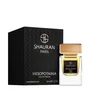 Shauran Mesopotamia Eau de Parfum Unisexe 50 ml