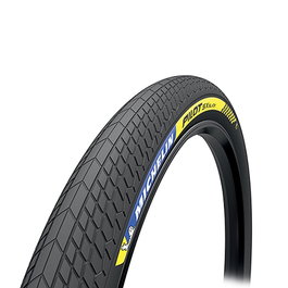 Michelin Pilot SX Slick 20x1.70