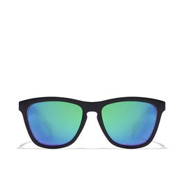 Northweek Lunettes de soleil enfants TMNT Antonio's #antonio's 1 u Polarisées UV400