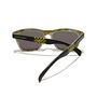 Northweek Lunettes de soleil enfants TMNT Antonio's #antonio's 1 u Polarisées UV400
