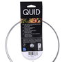 Tapa Vidrio Renova Quid 20 cm (6 Unidades)