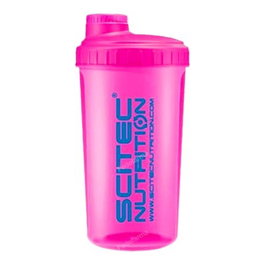 Scitec Nutrition Shaker700 Rose