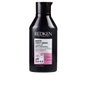 Redken Acidic Color Gloss Shampoing sans sulfate 300 ml