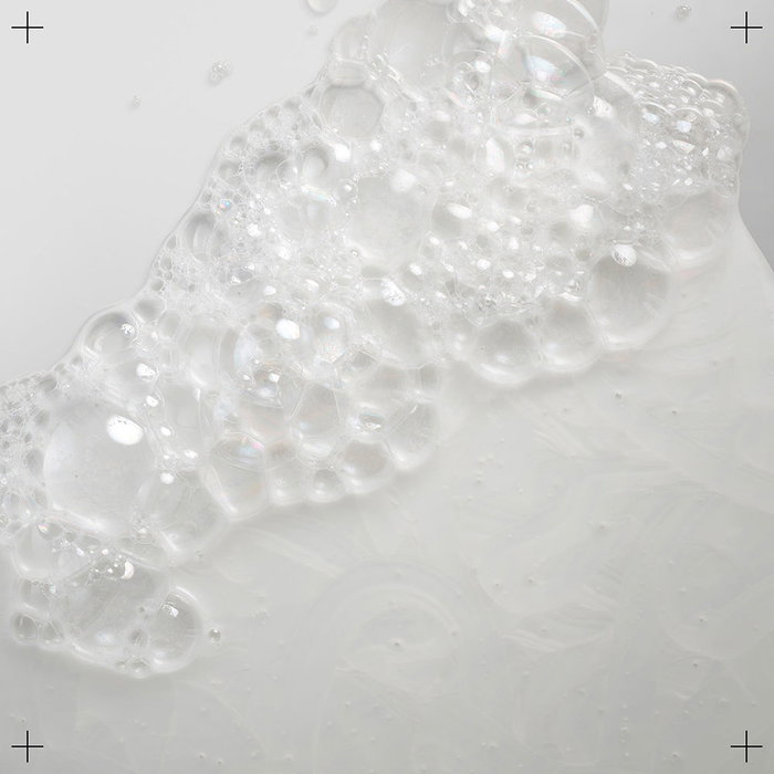 Redken Shampoing ACIDIC COLOR GLOSS Sans Sulfate pour Cheveux Colorés - Sublime l'Éclat - 300 ml Redken Shampoing ACIDIC COLOR GLOSS Sans Sulfate pour Cheveux Colorés - Sublime l'Éclat - 300 ml