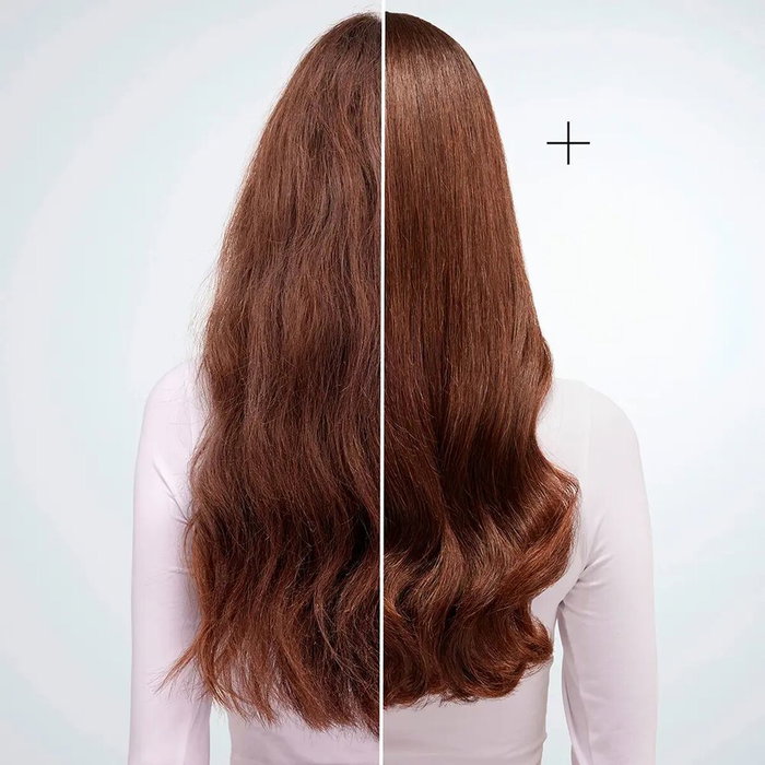 Redken Acidic Color Gloss Shampoing sans sulfate 300 ml