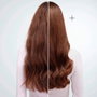 Redken Acidic Color Gloss Shampoing sans sulfate 300 ml