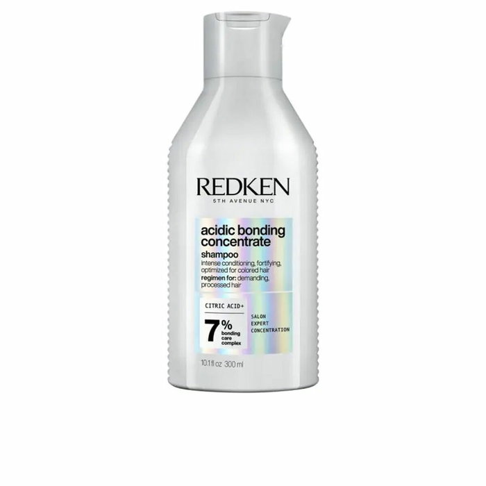 Redken Acidic Color Gloss Shampoing sans sulfate 300 ml