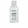 Redken Acidic Color Gloss Shampoing sans sulfate 300 ml