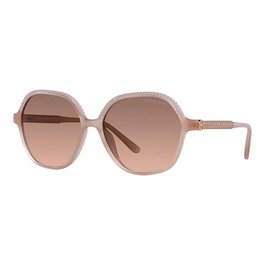 Lunettes de soleil Femme Michael Kors MK2186U344913 ø 58 mm