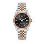 Montre Homme Lucien Rochat R0423124001