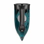 Fer à vapeur Cecotec Fast&Furious 5055 Pro