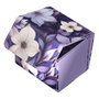 Ultimate Guard Sidewinder 100+ Xenoskin "Floral Places" - Moonlit Glen