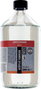 Amsterdam Vernis Acrylique 116 Satiné 1000 ml