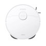 Mova MOVA E30 Ultra - Robot Aspirateur Laveur Blanc