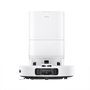 Mova MOVA E30 Ultra - Robot Aspirateur Laveur Blanc