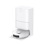 Mova MOVA E30 Ultra - Robot Aspirateur Laveur Blanc