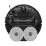Mova MOVA E30 Ultra - Robot Aspirateur Laveur Blanc