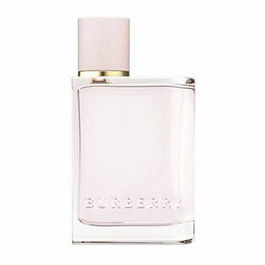 Parfum Femme Burberry EDP