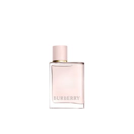 Parfum Femme Burberry EDP