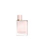 BURBERRY HER Eau de Parfum Vaporisateur Femme 30 ml