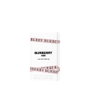 BURBERRY HER Eau de Parfum Vaporisateur Femme 30 ml