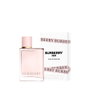 BURBERRY HER Eau de Parfum Vaporisateur Femme 30 ml